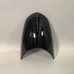 Front Wheel Fender For Bmw K-models 05-25. Fixed Price $120.00.