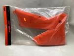 Oem Ktm 5480805000004 Fuel Tank Spoiler Exc Sxs Smr 125-560 2005-2007 New 3860-8. Fixed Price $47.13.