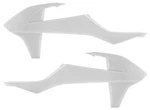 Acerbis Radiator Shrouds 2421080002. Fixed Price $48.71.