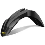 Cycra Performance Front Fender Black 1CYC-1572-12. Fixed Price $29.71.