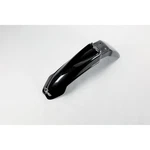 Ufo Ktm Black Front Fender KT03062-001. Fixed Price $22.46.