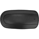 Mustang Bib Fender Pln Vstar Clas 78082. Fixed Price $53.59.