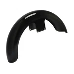 21" Wrap Front Fender Fit For Harley Baggers Touring Cvo Street Road Glide King. Fixed Price $94.50.