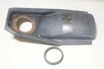1975 Can-am 744-046-000 Inner Fender Splash Pan TNT125 175 250 MX125 370. Fixed Price $26.00.