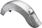 Drag Specialties Stock-style Rear Fender 74706-PB-LB2. Fixed Price $187.95.