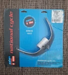 National Cycle Fender Tip N739RF. Fixed Price $65.00.