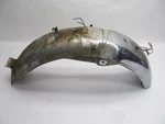 1973 Honda Rear Fender. Fixed Price $15.96.