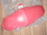 Nos Honda Cr 85 2001 2003 Rear Fender 80101-GBF-J80ZA Super Evo Oem. Fixed Price $257.53.