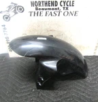 03 06 Yamaha Yzf R1 Front Wheel Fender Oem 5PW-21511-01-33 FF04. Fixed Price $29.98.
