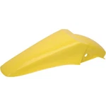 Acerbis Rear Fender Yellow 2081860231. Fixed Price $35.84.