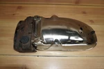 1978 1979 Yamaha Special Oem Rear Fender Stay 2G2-21610-00-93. Fixed Price $22.49.
