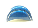 14-18 Indian Chieftain Limited Rear Wheel Fender. Fixed Price $172.85.