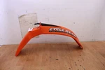 2000 Ktm 400 Sxc Front Fender. Fixed Price $29.00.
