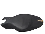Bmw C600 Sport 2012 2016 Seat To Be Reupholstered 7724972. Fixed Price $153.36.