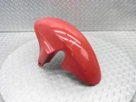 1997 97-01 Suzuki TL1000S Oem Front Fender Tire Hugger Mud Guard. Fixed Price $32.64.