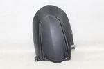 Aprilia Tuono 1100 21-25 RSV4 Oem Rear Fender Mudguard Fairing Cowl Panel. Fixed Price $34.99.