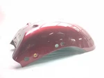 06-12 Victory Vegas Jackpot Rear Fender Fairing Splash Mudguard 1014978. Fixed Price $150.94.