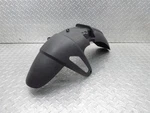 2004 98-05 Bmw R1150GS Oem Front Fender Tire Hugger Mud Guard. Fixed Price $71.11.