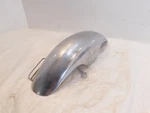 82-83 Honda V45 Magna Chrome Front Wheel Cover Fender Mud Guard. Fixed Price $39.95.