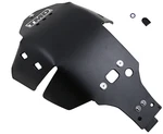 T.m. Designworks HOMC-453-BK Skid Plate, Black. Fixed Price $119.99.
