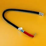 Ducati Panigale 899 1199 959 Battery Starter Solenoid Electrical Cable 51410671A. Fixed Price $22.95.