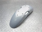 2000 97-04 Bmw R1200C Front Fender Mud Guard Wheel Tire Cover Oem. Fixed Price $44.34.