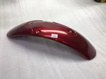 Harley Davidson Oem 2016 V-rod Night Special 59022-07 Front Fender /970. Fixed Price $60.00.