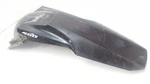 Rear Fender Suzuki RMZ450 2016 08-17 #694. Fixed Price $23.71.