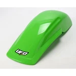 Ufo Universal Mx Rear Fender - PP01109026. Fixed Price $17.06.