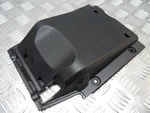 Genuine Bmw Nine Rear Subframe Under Tray Cover Fairing Panel 2015 To 2023. Fixed Price $65.43.
