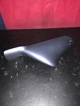 98 99 Kawasaki Ninja ZX9R Oem Left Front Fender Cowl Fairing. Fixed Price $16.00.