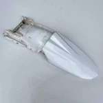 Husqvarna TC450 Te 450CC Husky 2010 Rear Tail Fender Fairing Guard 80B0B0162. Fixed Price $61.03.