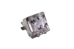 16 Bmw R1200RS Abs Pump Tray Support Holder 8526556. Fixed Price $24.99.