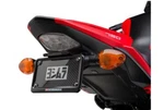 Yoshimura - 070BG118000 Fender Eliminator Kit. Fixed Price $60.06.