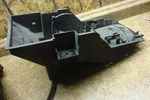 2002 Bmw Rear Back Fender Panel Wheel Well Compartment. Fixed Price $79.82.