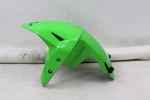 Kawasaki Ninja ZX-4RR ZX4R Oem Front Fender Mudguard Fairing Cowl 35001-0089-777. Fixed Price $124.99.