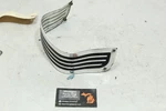 Harley Davidson Shovelhead Ribbed Front Fender Trim P/n 59233-68 Oem?. Fixed Price $50.00.