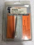 Moose Racing M0501 Front Brake Pin For Honda Cr Yamaha Yz Kawasaki Kx Suzuki Rm. Fixed Price $8.95.