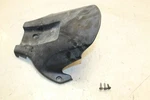 2006 Honda Cbr 1000 Center Rear Back Tail Fairing Cover Trim Cowl 80120-MEL-00. Fixed Price $34.99.