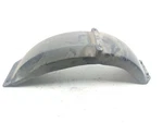 91 Bmw K75 S Rear Fender Tire Hugger Mudguard 46621450471. Fixed Price $24.99.