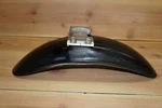 1985 Yamaha Maxim Oem Front Fender 42X-21510-00-6G. Fixed Price $24.49.