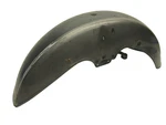 1983 Honda Gold Wing Aspencade Front Fender. Fixed Price $19.95.