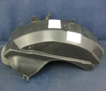 Kawasaki ZG1000 Concours Inner Rear Fender 2001 1986 - 2006. Fixed Price $29.99.