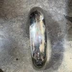 69-71 Kawasaki H1 500 Rear Fender Guard 35022-038 35022-045 Triplestuf. Fixed Price $129.95.