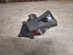 Bmw S 1000 Rr - Rear Number Plate Holder Panel Mudguard 46628569769 2019. Fixed Price $27.11.