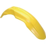 Acerbis 2040380231 Front Fender. Fixed Price $39.83.