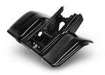 Maier Usa Yamaha Blaster Front And Rear Fender Kit - Black 189750 / 189760. Fixed Price $555.33.