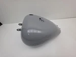 Harley Davidson 2021 - 2026 Softail Heritage Gas Tank Gray Oem. Fixed Price $799.00.
