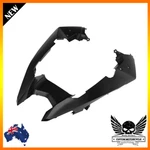 Motorcycle Front Wheel Cover Unpainted For Bmw K51 R1200GS Adventure 2012-2022. Fixed Price $108.67.