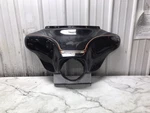 92 Harley Davidson Flhtc Electra Glide Classic Front Fender Fairing Cover Cowl. Fixed Price $99.99.